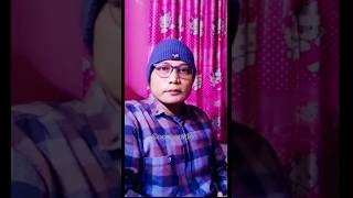 Aku tidak terlihat #ekapermana