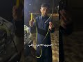 يخرب الكمبيوتر مباشره انتبه