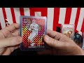 Journey to 10K Browns!!! #nlfsportscards#sportscards#shoutouts @pauly2406 @EBdawgpoundrips
