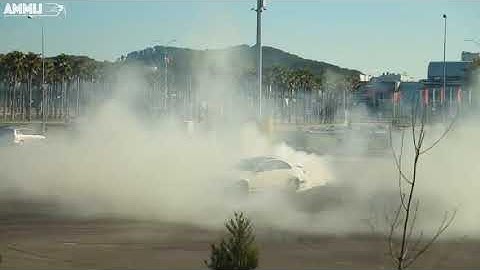 Bablyon Flow SwiftKey (remix) 2020