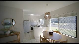 1/22 Clarence Street, Yamba