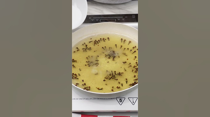 No more flies, ants, mosquito or cockroaches in house