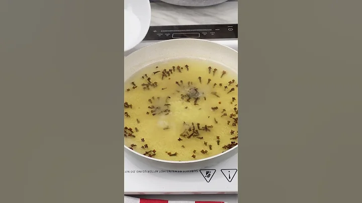 No more flies, ants, mosquito or cockroaches in house