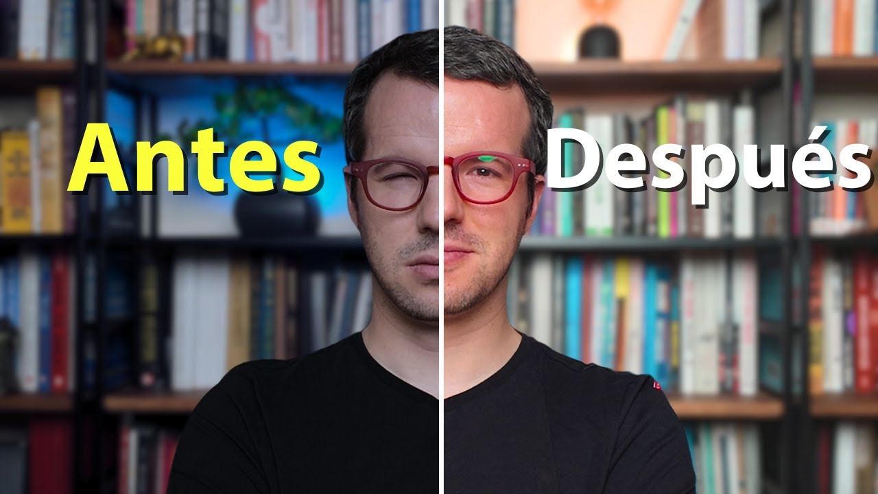 ¿Por Qué Siempre Estás Cansado? 6 Mitos Que Arruinan Tu Sueño