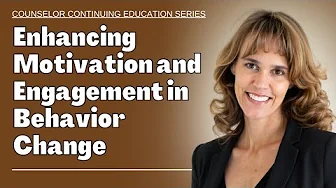 Motivation Expert Reveals Best Techniques to Boost Engagement