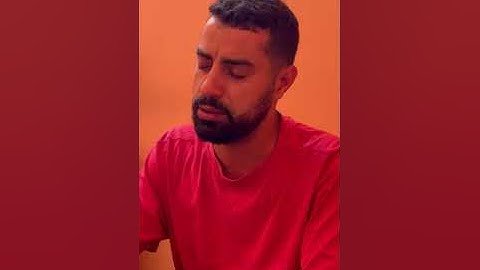 تلاوة سورة نوح كاملة للقارئ المبدع اسامة زروال المراكشي ❤️