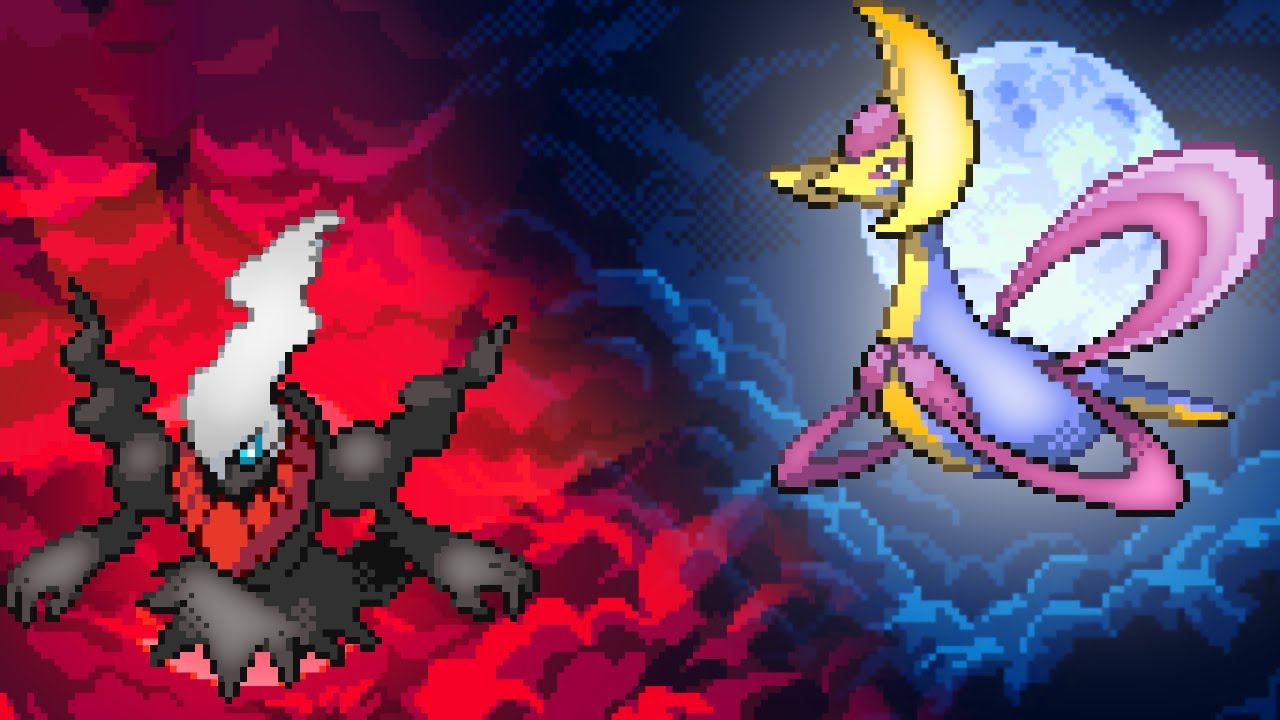 NEW Pokemon Fan Game With Mega Evolution New Region Gen 1 8 new-pokemon-fan-game-with-mega-evolution-new-region-gen-1-8