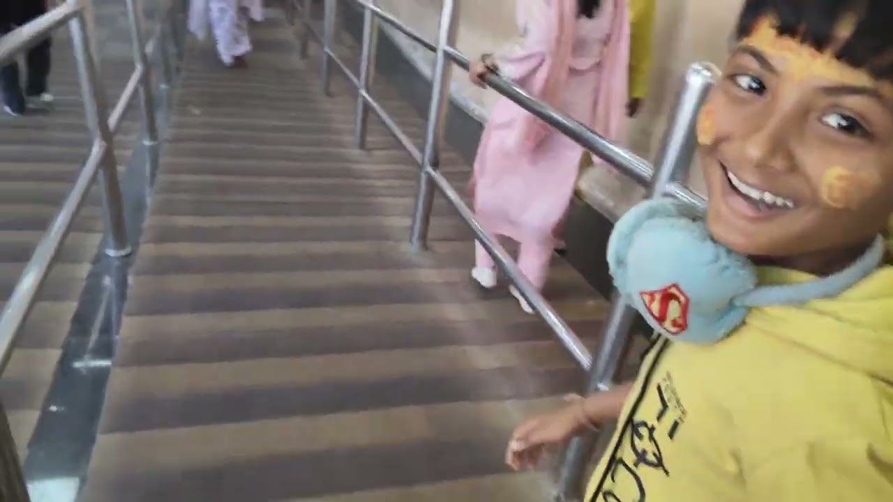 mahakal ki Nagri ujjain Gaye. 