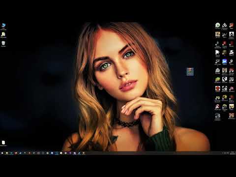 Обзор и установка хорошой сборки модов fallout 4 (Fallout 4 NH ЛАЙТ)