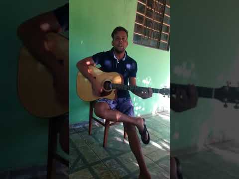 RANGEL SIQUEIRA -