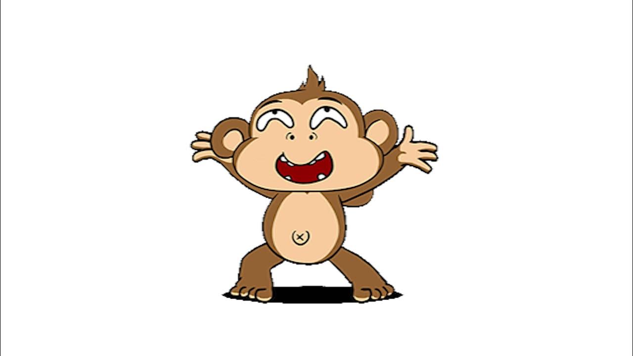 Kevin the monkeys. Monkeys spinning monkeys кевин маклеод. kevin macleod monkeys spinning monkeys. monkeys spinning monkeys. monkey spin gif.