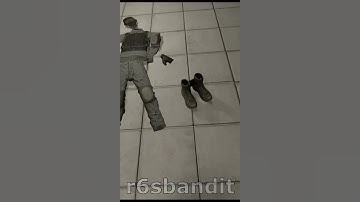 #scp #scpsl #secret #laboratory #animation #blender #blender3d