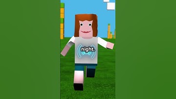 10 Minecraft Hacks You Need to Know!