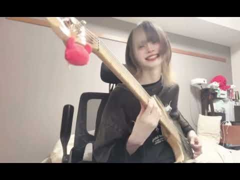 花 - YouTube