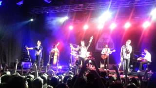 Watch Baseballs Im Yours live video