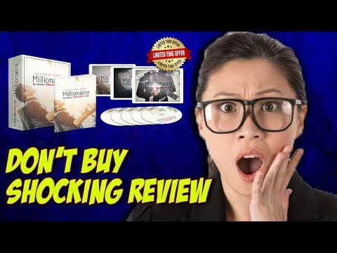 overnight-millionaire-system-review-program-scam-or-legit?