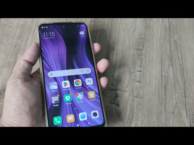 how to fix redmi mobile automatic volume up and down problem| how to solve redmi volume button issue class=