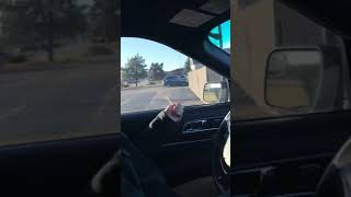 Fullers Car Wash Elk Grove Village, IL