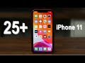 My Favourite iPhone Apps - 2020 - YouTube