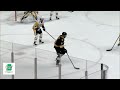 POSTGAME HIGHLIGHTS - February 5, 2022