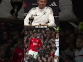 Carrick has been HUGELY IMPRESSED by kobbie 🤩❤️