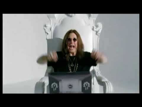 ozzy osbourne world of warcraft character ozzy osbourne world of warcraft character