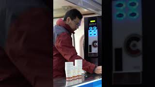 Gençli̇k Günü Resul Aydemi̇r