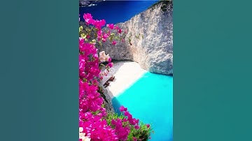 ونزلنا من السماء ماء مباركا فأنبتنا به جنات وحب الحصيد(سورة ق )🌺قرآن كريم 🌺القارئ خالد الحوسني