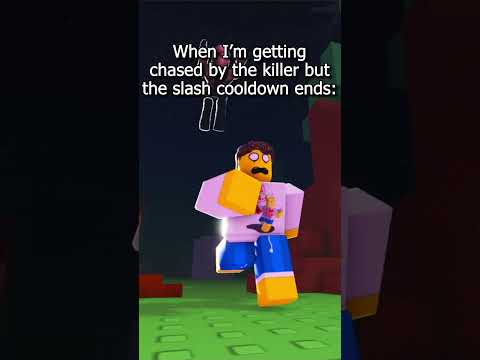 Roblox Forsaken Shedletsky Attack Roblox Robloxanimation Shorts