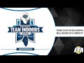 Quarterfinal Round Coverage | Illinois Site [2026 ITA DI Women's Team Indoor Championship]