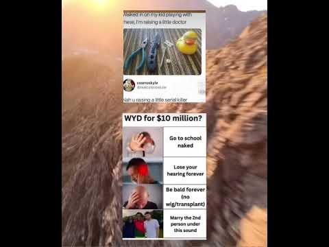 Sub Comment And Like 10p Meme Zyxabc Funnyimages Memesdaily