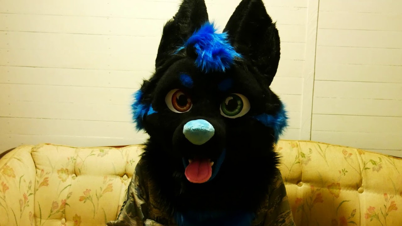  Unboxing video address, about my suit, P.O. box info