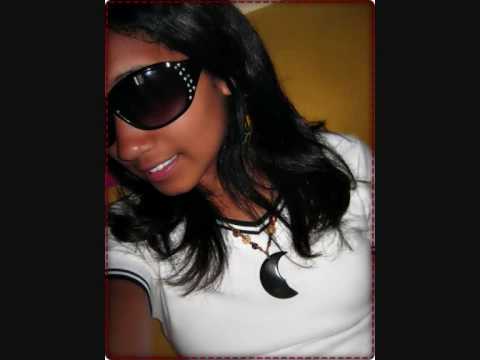 Mc Novinhaa Da Bc - Mina Dee Luxo