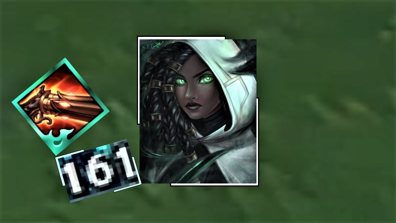 Thebausffs Reacts to Senna