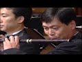 관현악 아리랑 조선민주주의인민공화국 국립관현악단 관현악 아리랑 조선민주주의인민공화국 국립관현악단