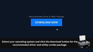 How to Install Epson Printer Drivers