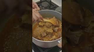 🍖 Easy Homemade Mutton Biryani Recipe | Delicious & Flavorful #MuttonBiryani #BiryaniRecipe