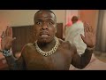 DaBaby ft. Offset & Gucci Mane - Play If You Want (Official Video)