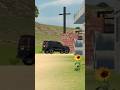 Please support me    #viral #viralshort #viralshorts #please #support #youtubegaming #explore