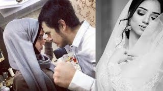 SENI O'RNINGGA QIZ XOTIN OLAMAN