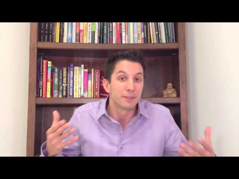 manifesting-mastery-http://www.more-money-now.ca