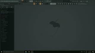 Auto-Tune Pro Crack, Free Download, Full Version