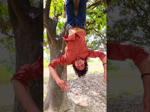 goli kha li 🤣🤣🤣🤣 #youtubeshorts #trending #goviral
