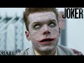 GOTHAM HAD THE BEST JOKER