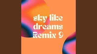 sky like dreams (Brook)