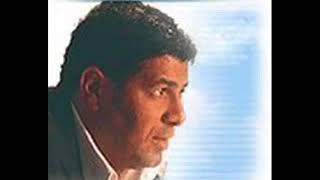 marcos antonio-uma chance