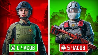 видео: НЕ НАЧИНАЙ ИГРАТЬ В ARENA BREAKOUT INFINITE ПОКА НЕ ПОСМОТРИШЬ ЭТО ВИДЕО картинка: НЕ НАЧИНАЙ ИГРАТЬ В ARENA BREAKOUT INFINITE ПОКА НЕ ПОСМОТРИШЬ ЭТО ВИДЕО