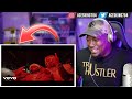 42 Dugg FREE RIC Feat Lil Durk Official Music Video REACTION mp3
