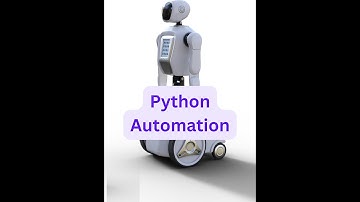 Boost Your Productivity with This Python Automation Technique