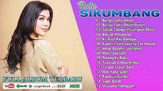 Download Lagu Ratu Sikumbang Full Album 2025 Paling Hits - Kompilasi Lagu Minagn Enak Didengar Saat Perjalanan MP3 Download Lagu Ratu Sikumbang Full Album 2025 Paling Hits - Kompilasi Lagu Minagn Enak Didengar Saat Perjalanan MP3